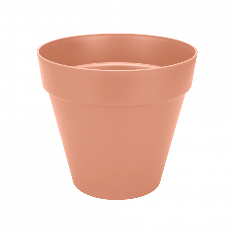 Loft Urban Round 20 (Pink)