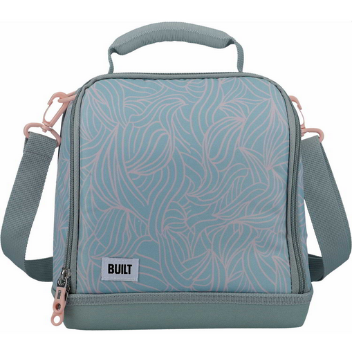 BLT Mindful Lunch Bag
