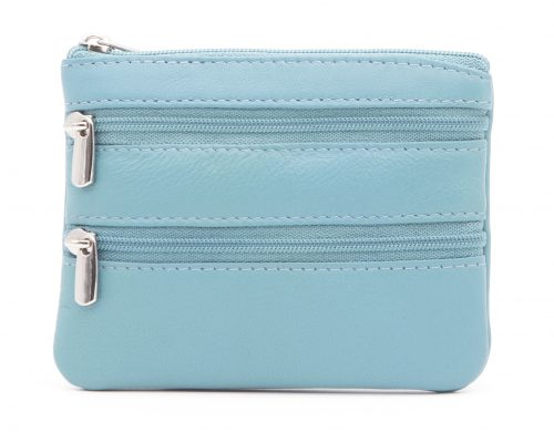 Coin Purse Sea Green 0-328
