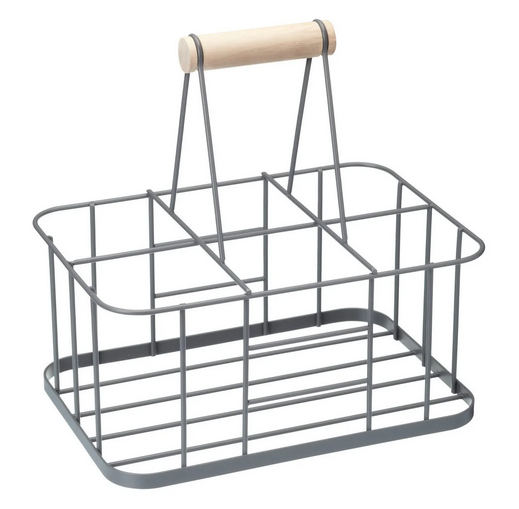 LN 6 Bottle Carrier
