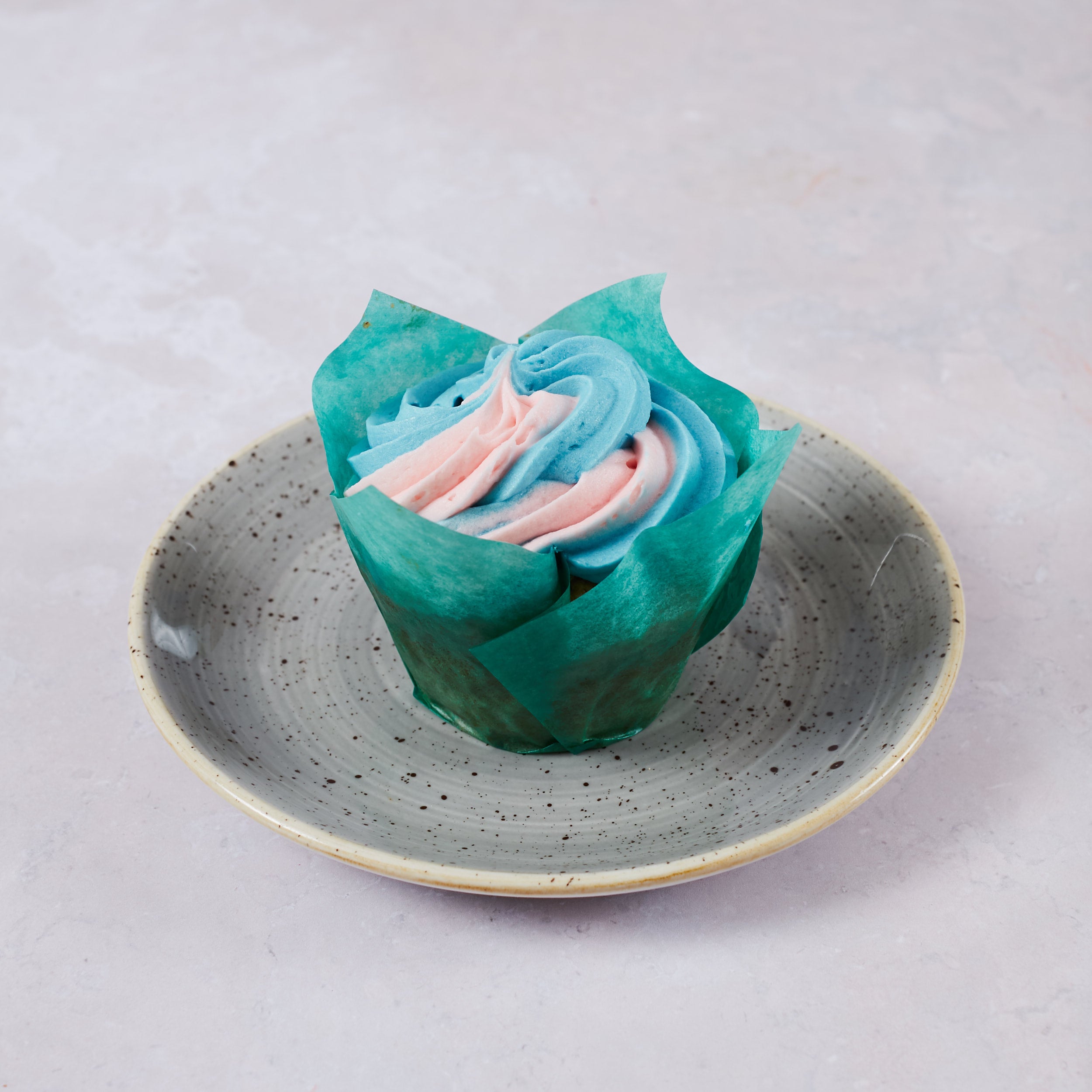 Cupcake