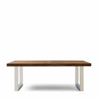 Washington Dining Table, 230cm x 100cm