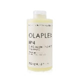 OlaplexNo. 4 Bond Maintenance Shampoo