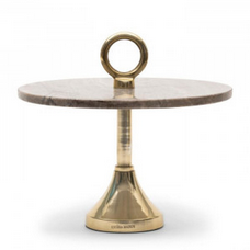 Bellevue Cake Stand