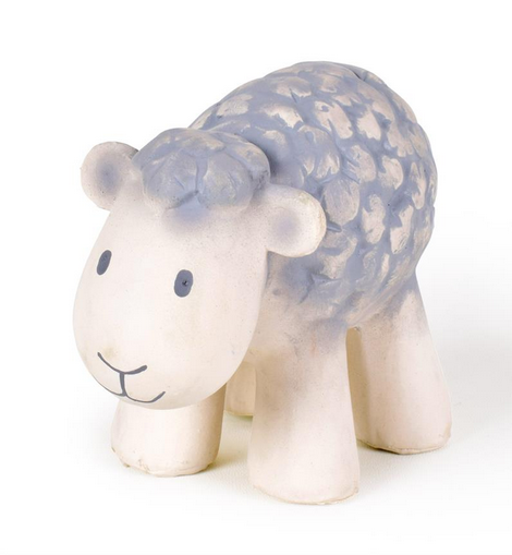 My First Farm Animal - Sheep