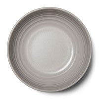 Urban Outdoor Bowl S grey