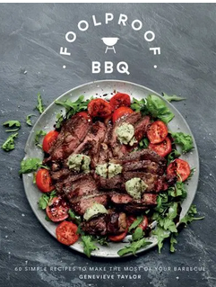 Foolproof BBQ