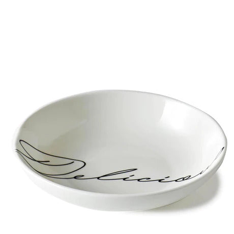 Chef's Table Bowl M