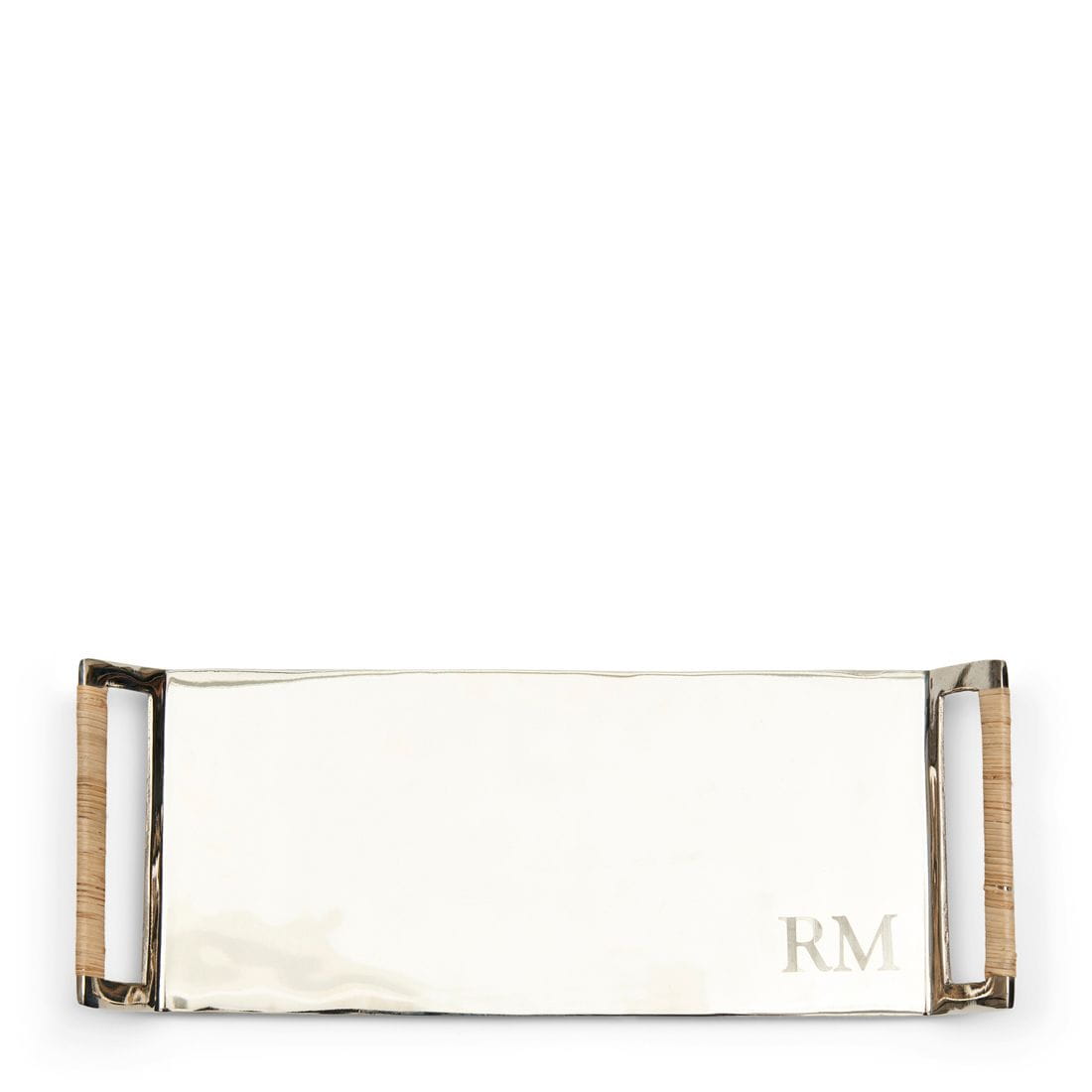 Palm Beach Tray