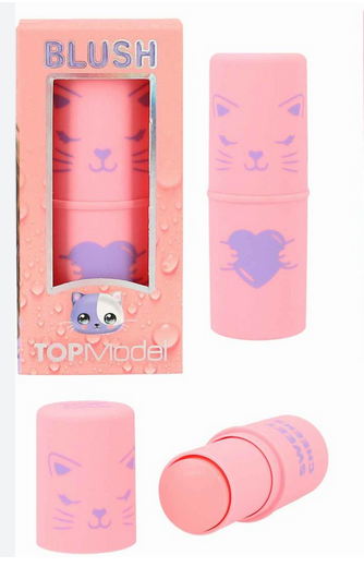 Beauty & Me Blush Stick
