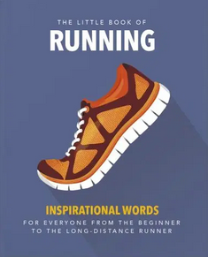 Little Book of Running