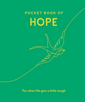 Pocket Book of Hope