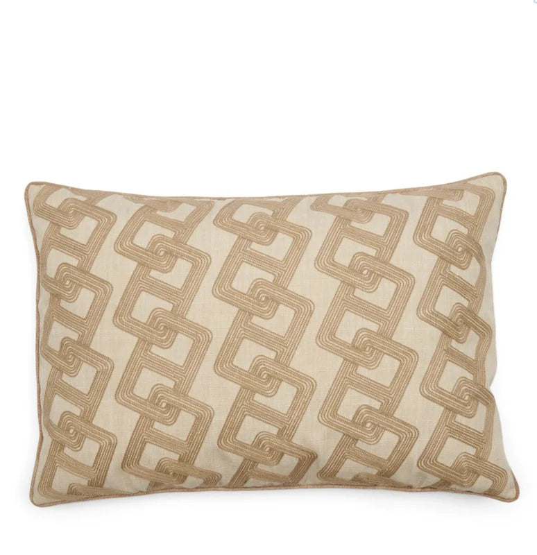 Mustique Classy Pillow Cover 65x45