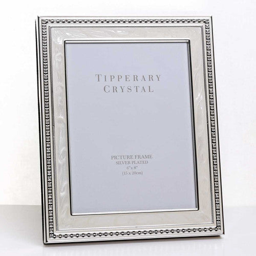 Celebrations Frame 6x4