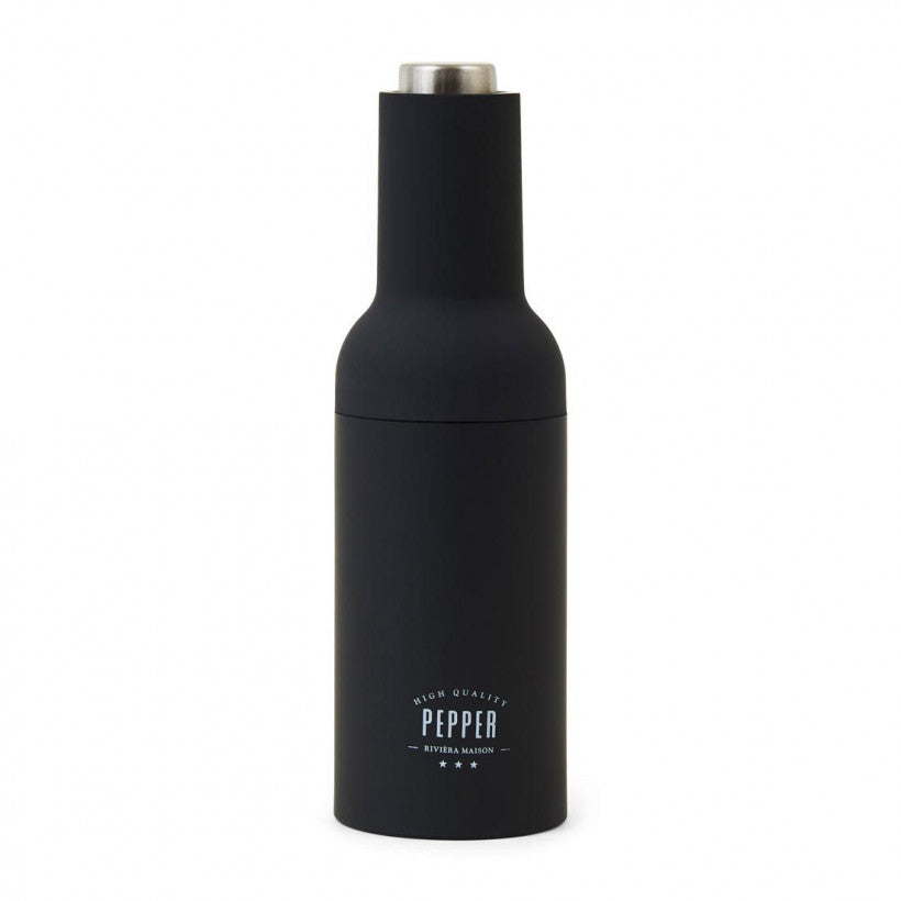 High Quality Pepper Mill Electric
