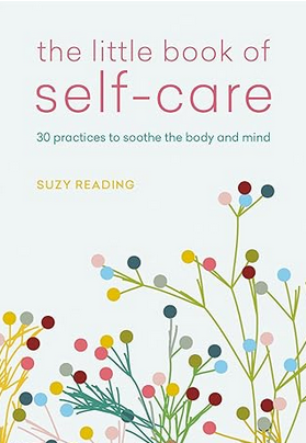 Little Book of Self Care