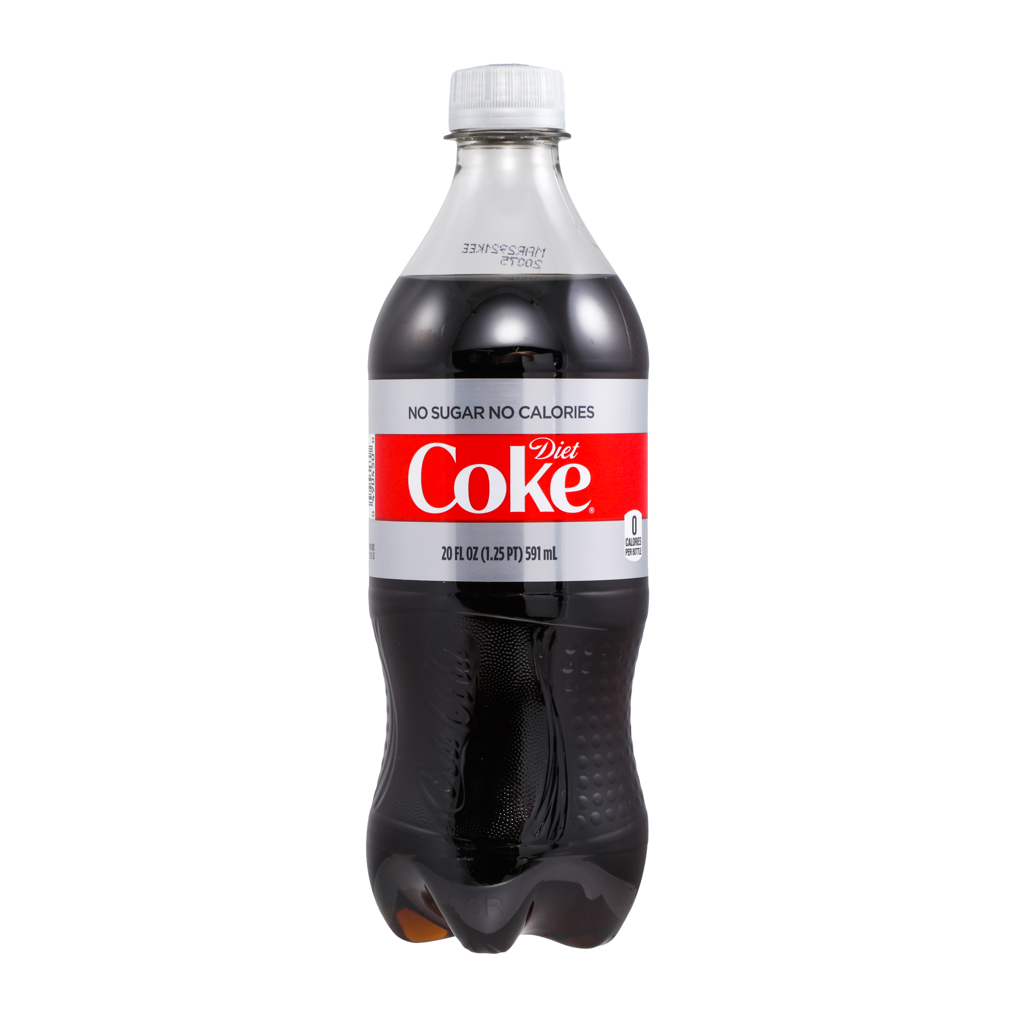 Diet Coke