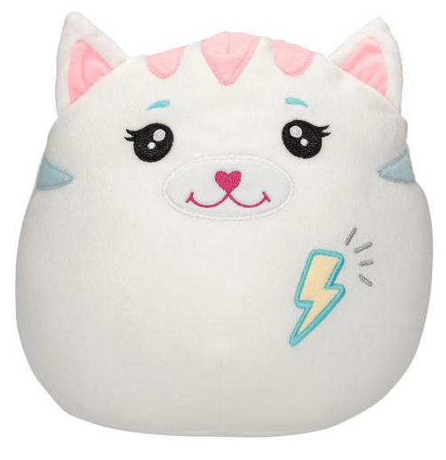 Ylvi Swoppies Cat 20cm