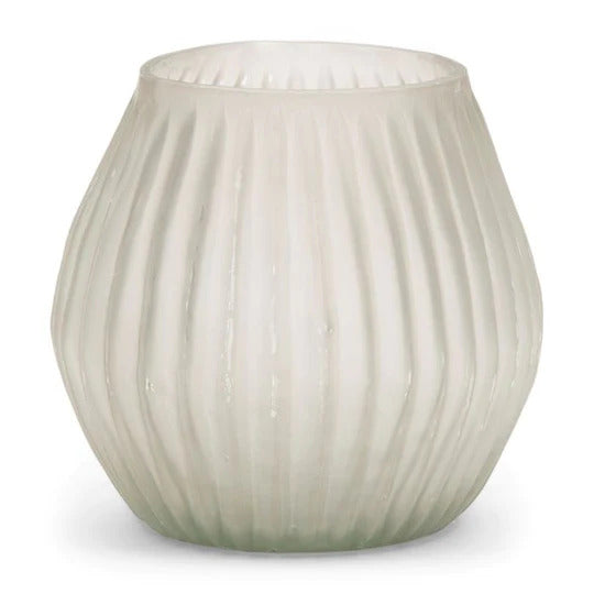 Primrose Hill Votive
