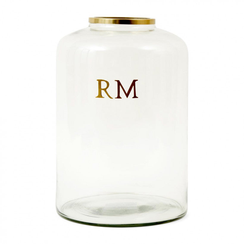 Love RM Hurricane L