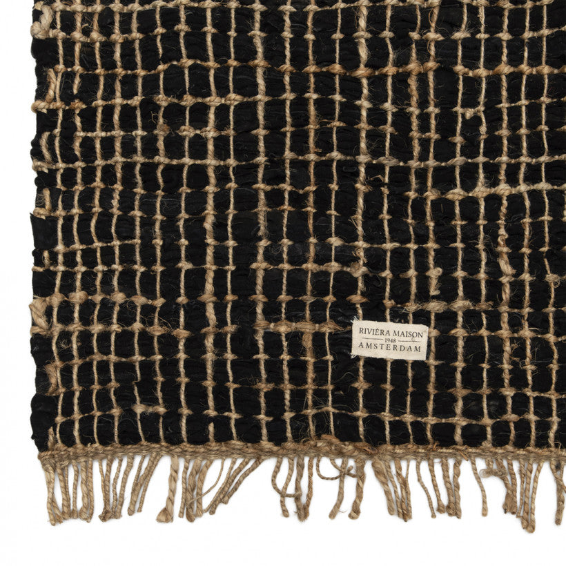 Sa Caleta Rug 200x70