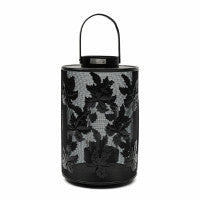 Vermont Lantern black