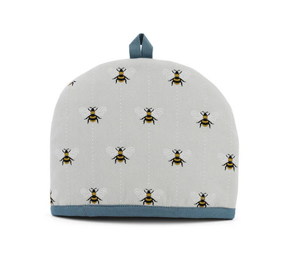 TC Bee Tea Cosy