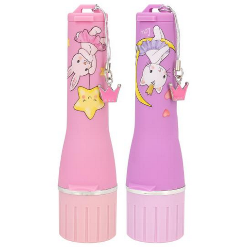 Princess Mimi Torch