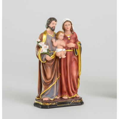 Holy Family Ornament 20cm