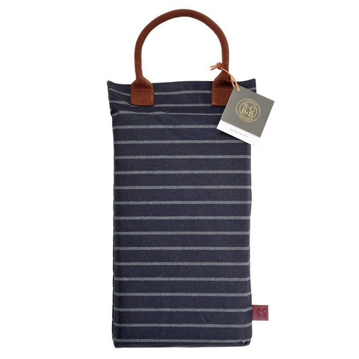 Sophie Conran - Kneeler