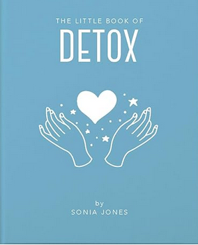 Little Book of Detox