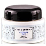 Alfaparf Milano Style Stories DefiningWax