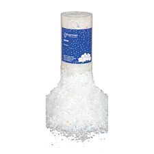 150g Snow In Tube
