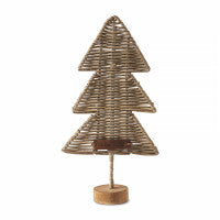 RR Oh Christmas Tree L
