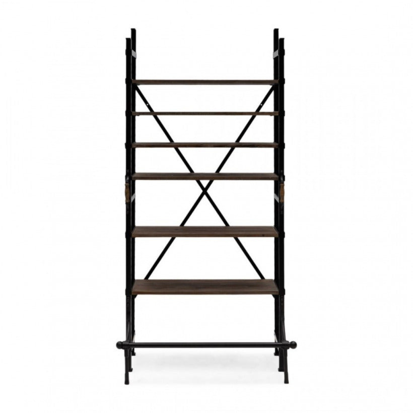 Bowery Extension Cabinet