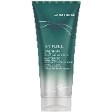 Joico Joifull Volumizing Conditioner