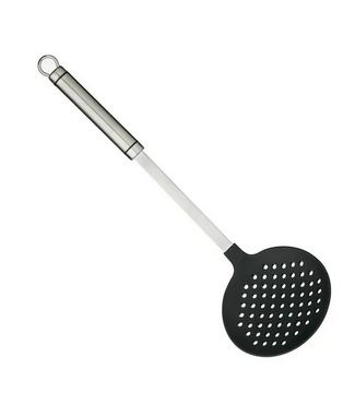 KC Pro Skimmer S/Steel