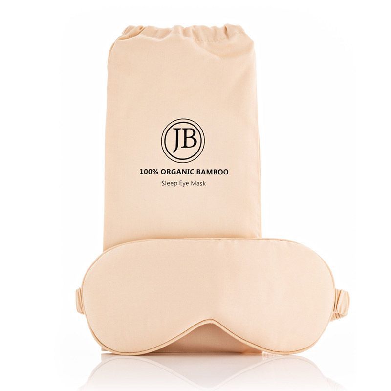 Jo Browne Sleep Mask