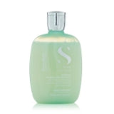 Alfaparf Semi Di Lino Scalp Relief Calming Micellar Low Shampoo 8.45 oz