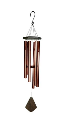 Grande Chime 42'' Bronze
