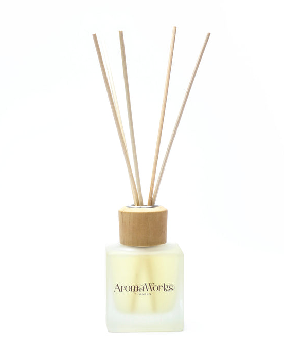 Wax Lyrical 100ml Diffuser - Winter Spice