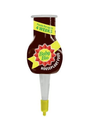 Baby Bio Drip Feeder