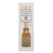 Open Window Reed Diffuser