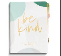 Guided Be Kind