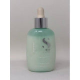 Alfaparf Semi Di Lino Scalp Relief Calming Tonic for Sensitive Skin 4.23 Oz