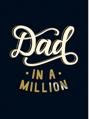 Dad in a Million
