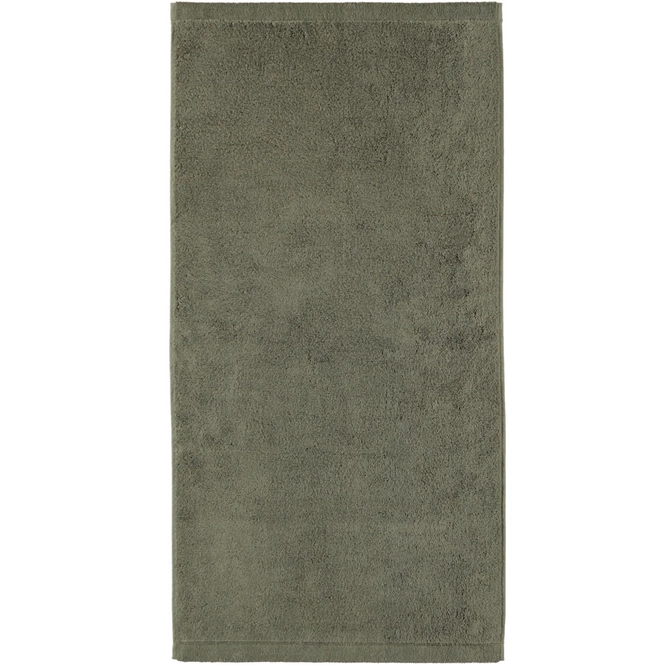 Cawo Lifestyle Bath Towel - Sage
