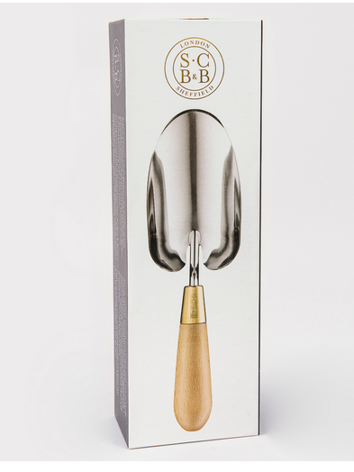 Sophie Conran Garden Trowel