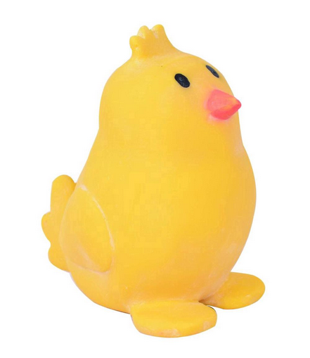 My First Farm Animal - Chicken