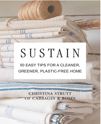 Sustain